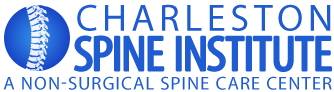 Charleston Spine Institute, LLC