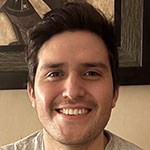 Brandon Velasquez