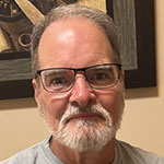 David Sadler