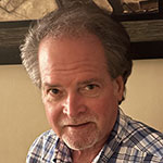 Frank Grenko