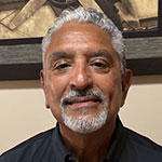 Mario Velasco