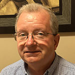 Martin Watford
